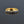 Load image into Gallery viewer, Seven Stone 18K Gold Half Eternity Band Sapphire Ring, Sz 8.5 - Boylerpf
