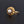 Load image into Gallery viewer, French 18K Gold Sapphire Halo Pearl Ring - Boylerpf
