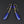 Load image into Gallery viewer, Gold Lapis Lazuli Teardrop Long Dangle Earrings - Boylerpf
