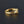 Load image into Gallery viewer, Diamond 1/3 CTW Natural Sapphire 14K Gold Ring - Boylerpf
