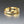 Load image into Gallery viewer, 18K Gold Vintage Diamond Cluster Engagement Ring - Boylerpf
