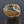 Load image into Gallery viewer, Antique Scottish Banded Agate Snake Brooch Pendant - Boylerpf
