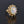 Load image into Gallery viewer, Retro 14K Gold Cabochon Opal Ring, 1940s - Boylerpf
