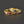 Load image into Gallery viewer, Diamond Sapphire 18K Gold Eternity Band Ring - Boylerpf
