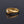 Load image into Gallery viewer, Antique Victorian Diamond 18K Gold Belcher Ring - Boylerpf
