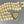 Load image into Gallery viewer, Mid Century Gold Heart, Sapphire &amp; Pearl Bracelet - Boylerpf
