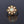 Load image into Gallery viewer, Enamel 14K Gold Opal Cluster Ring - Boylerpf
