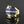 Load image into Gallery viewer, Retro 18K Gold Sapphire Diamond Cocktail Ring - Boylerpf
