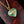 Load image into Gallery viewer, Vintage Bee Aventurine Heart Pendant Necklace - Boylerpf
