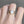 Load image into Gallery viewer, Vintage 14K Gold Opal Diamond Statement Ring - Boylerpf
