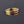 Load image into Gallery viewer, Channel Set Natural Ruby 14K Gold Band Ring - Boylerpf
