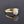 Load image into Gallery viewer, Edwardian 18K Gold Solitaire Opal Cabochon Ring - Boylerpf
