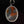 Load image into Gallery viewer, Vintage Ola Gorie Scottish Moss Agate Pendant Necklace - Boylerpf
