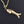 Load image into Gallery viewer, Articulated 14K Gold Fish Charm Pendant - Boylerpf
