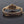 Load image into Gallery viewer, Victorian Starburst Bohemian Garnet Bangle Bracelet - Boylerpf
