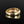 Load image into Gallery viewer, Heavy 14K Gold Wide Diamond Band Ring - Boylerpf
