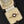 Load image into Gallery viewer, Vintage 14K Gold Pearl Garnet Halo Ring, Sz 7.5 - Boylerpf
