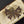 Load image into Gallery viewer, Antique Edwardian Garnet Butterfly Brooch Pin - Boylerpf
