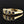 Load image into Gallery viewer, Vintage 14K Gold Oval Cut Sapphire Band Ring - Boylerpf
