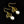 Load image into Gallery viewer, Gold Amethyst Baroque Pearl Dangle Earrings - Boylerpf
