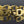 Load image into Gallery viewer, Vintage 18K Gold Panther Link Style Bracelet - Boylerpf
