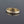 Load image into Gallery viewer, Vintage 14K Gold Stacking Wedding Band Ring, Sz 6.25 - Boylerpf
