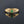 Load image into Gallery viewer, Vintage Oval Emerald Solitaire Diamond 14K Gold Ring - Boylerpf
