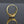 Load image into Gallery viewer, Art Deco 14K Gold European Cut Aquamarine Ring, Sz 9.75 - Boylerpf
