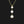 Load image into Gallery viewer, Vintage 14K Gold Pearl Bar Pendant Necklace - Boylerpf
