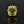 Load image into Gallery viewer, Gold Leaf Emerald Cut Tourmaline Ring w Appraisal - Boylerpf
