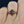 Load image into Gallery viewer, Vintage Amethyst 10K Gold Flower Ring, Sz 5.5 - Boylerpf
