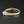 Load image into Gallery viewer, Vintage 10K Gold Three Stone Diamond Ring, Sz 6 3/4 - Boylerpf
