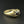 Load image into Gallery viewer, Vintage Victorian Gold Garnet Ring Belcher Style - Boylerpf

