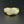 Load image into Gallery viewer, Vintage 14K Yellow Gold Diamond Love Knot Ring, Sz 7 - Boylerpf
