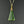 Load image into Gallery viewer, Vintage Edwardian Maori Pounamu New Zealand Jade Pendant Necklace - Boylerpf
