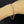Load image into Gallery viewer, Antique Edwardian Lovers Knot Fancy Link Chain Bracelet - Boylerpf
