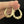 Load image into Gallery viewer, Vintage Solid 14K Gold Oval Twisted Braid Hoop Earrings - Boylerpf
