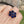 Load image into Gallery viewer, 10K Gold Created Sapphire Cluster Cocktail Ring - Boylerpf

