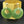 Load image into Gallery viewer, Antique 14K Gold Jade Round Disc Dangle Hoop Earrings - Boylerpf
