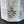 Load image into Gallery viewer, vintage Gold Diamond Blue Sapphire Heart Charm Pendant Necklace - Boylerpf
