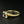 Load image into Gallery viewer, Vintage Art Deco 14K Gold Garnet Solitaire Illusion Ring, Sz 6.5 - Boylerpf
