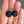 Load image into Gallery viewer, Antique Victorian Whitby Jet Ball Earrings - Boylerpf
