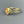 Load image into Gallery viewer, Vintage 14K Gold Multicolored Three Stone Ring - Boylerpf
