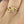 Load image into Gallery viewer, Vintage 14K Gold Multicolored Three Stone Ring - Boylerpf
