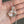 Load image into Gallery viewer, Vintage Silver Quartz Heart Pendant Necklace - Boylerpf
