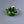 Load image into Gallery viewer, Vintage 10K Gold Green Four Leaf Clover Ring, Sz 6.5 - Boylerpf
