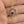 Load image into Gallery viewer, Vintage 10K Gold Ruby White Quartz Heart Pendant Necklace - Boylerpf
