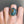 Load image into Gallery viewer, Vintage Celtic Silver Moss Agate Ring - Boylerpf
