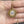Load image into Gallery viewer, Antique Victorian Compass Fob Necklace - Boylerpf
