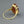 Load image into Gallery viewer, Vintage 14K Gold Oval Carnelian Signet Style Ring, Sz 7 - Boylerpf
